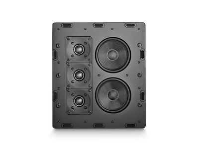 M&K Sound IW150A In-Wall/In-Ceiling Speaker