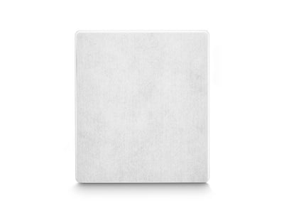 M&K Sound IW150 In-Wall Speaker