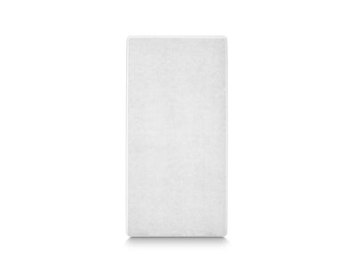 M&K Sound IW28S In-Wall Subwoofer
