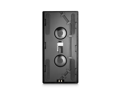 M&K Sound IW28S In-Wall Subwoofer