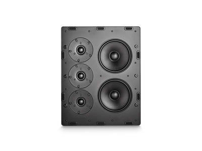 M&K Sound IW300