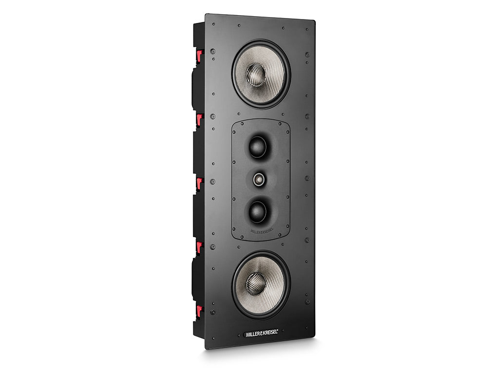 M&K Sound IW500 In-Wall Speaker