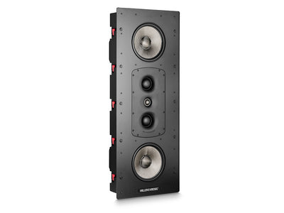M&K Sound IW500 In-Wall Speaker