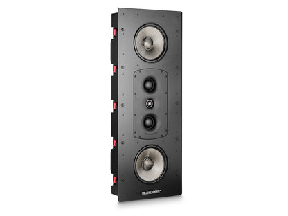 M&K Sound IW500 In-Wall Speaker