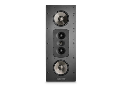 M&K Sound IW500 In-Wall Speaker