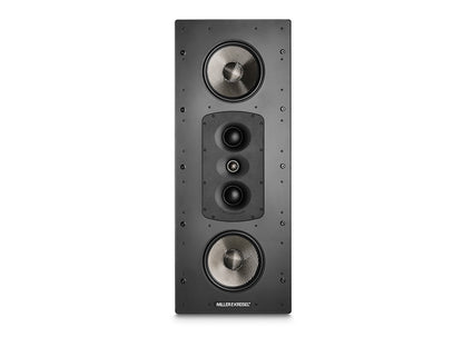 M&K Sound IW500 In-Wall Speaker