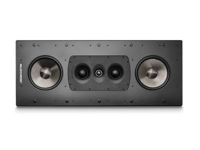 M&K Sound IW500 In-Wall Speaker
