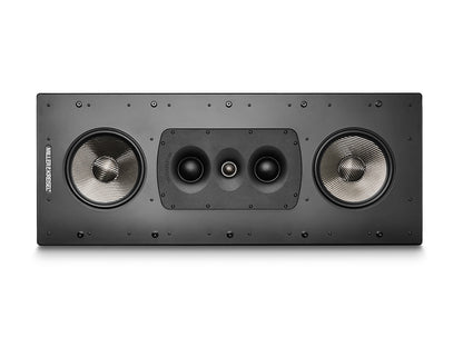 M&K Sound IW500 In-Wall Speaker