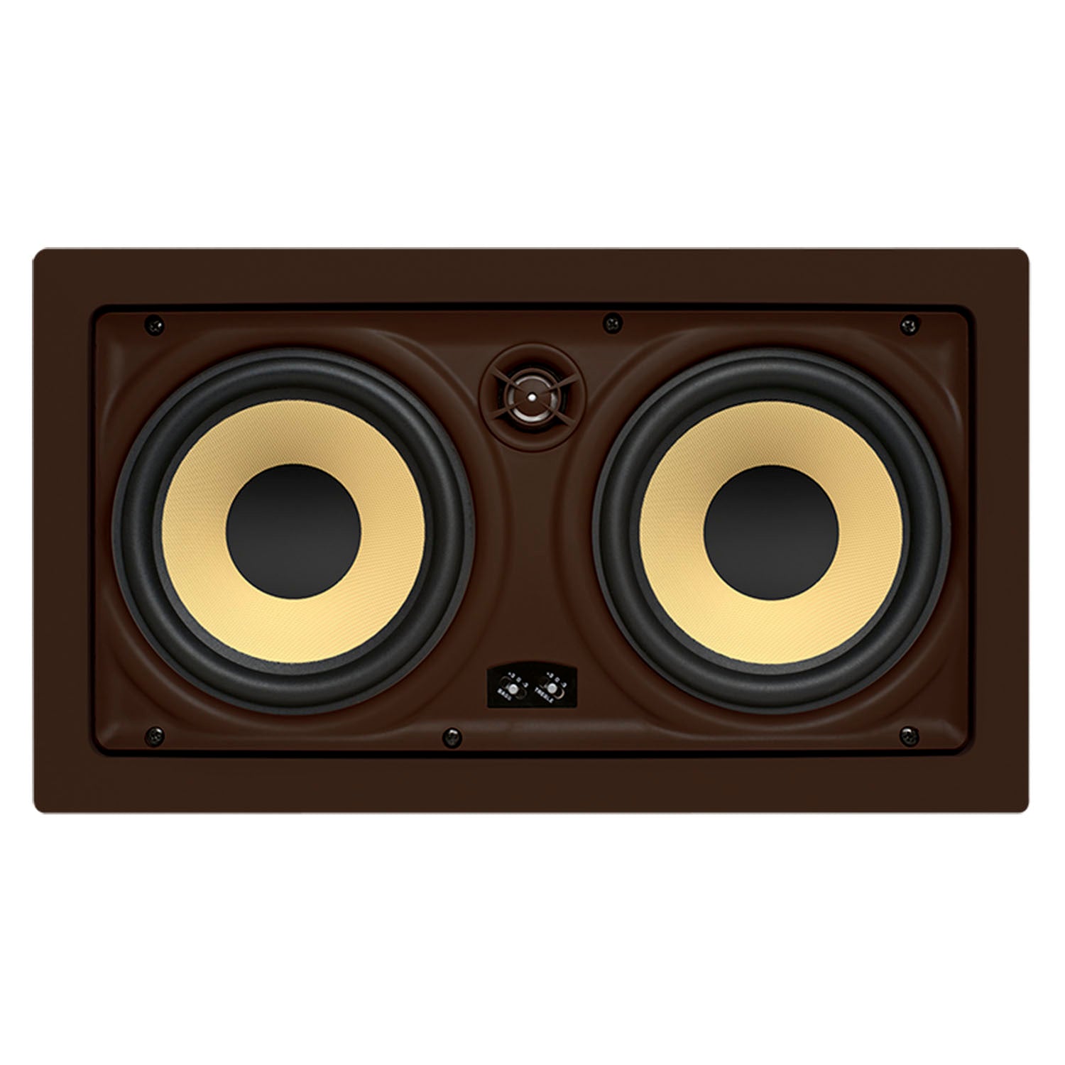 Proficient Audio IW675s