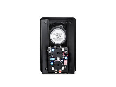 M&K Sound IW85 In-Wall Speaker