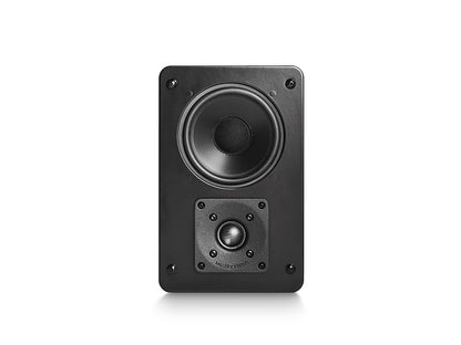 M&K Sound IW85 In-Wall Speaker