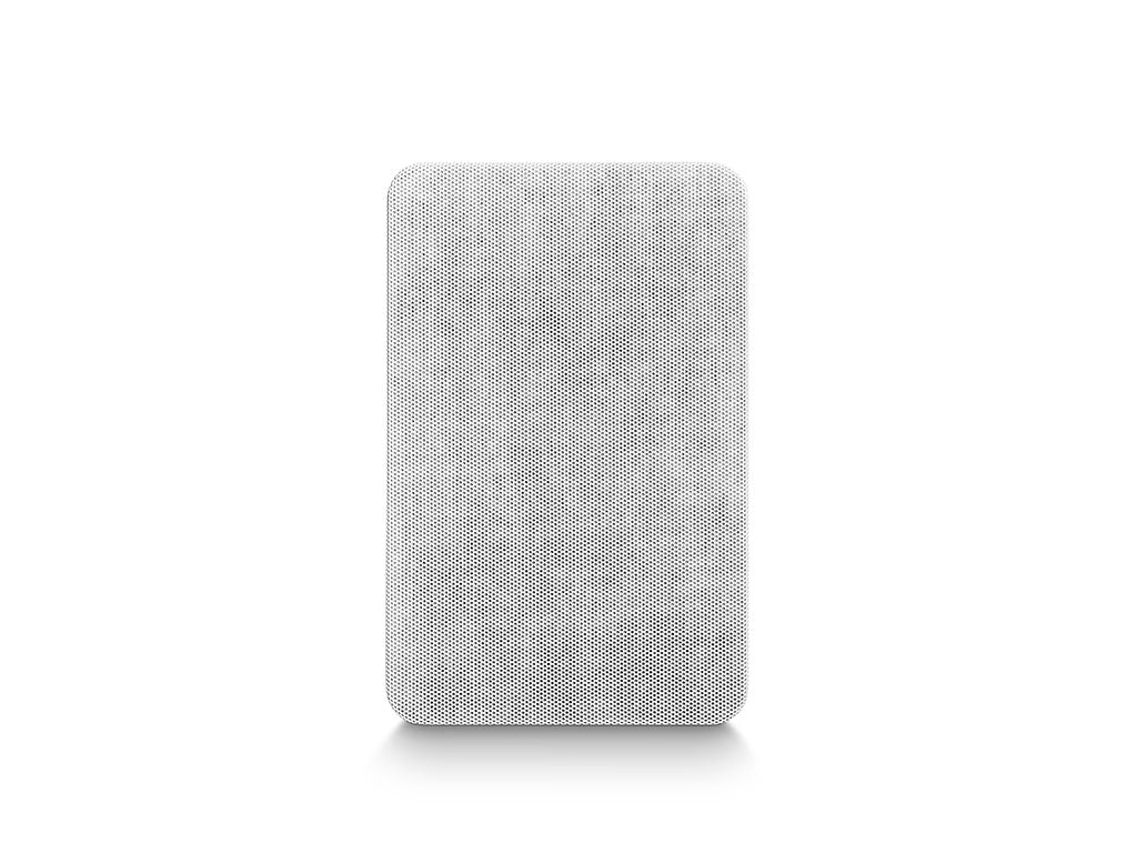 M&K Sound IW85 In-Wall Speaker