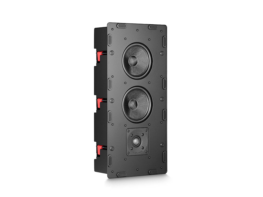 M&K Sound IW950 In-Wall Speaker