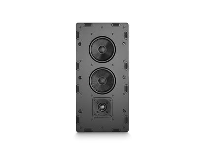 M&K Sound IW950 In-Wall Speaker