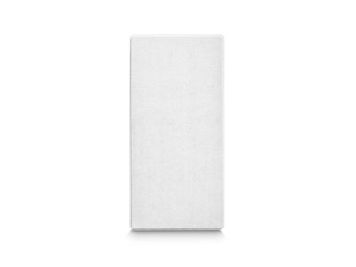 M&K Sound IW950 In-Wall Speaker