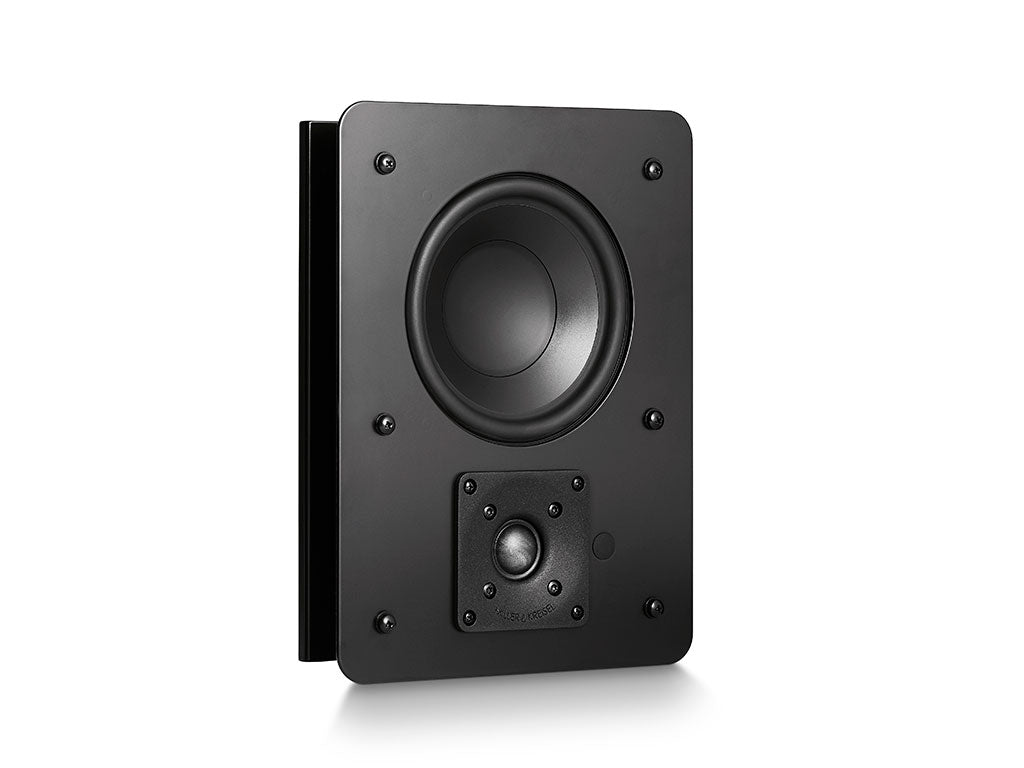 M&K Sound IW95 In-Wall Speaker