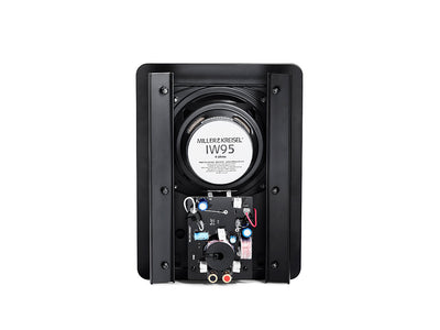M&K Sound IW95 In-Wall Speaker