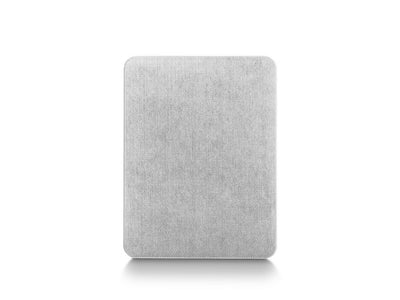 M&K Sound IW95 In-Wall Speaker