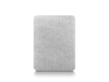 M&K Sound IW95 In-Wall Speaker