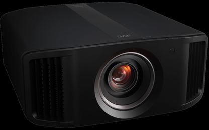 JVC DLA-NZ7