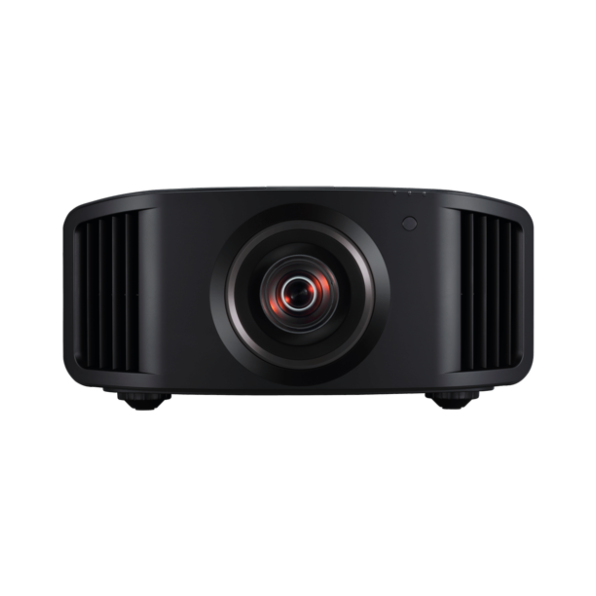 JVC DLA-NZ7