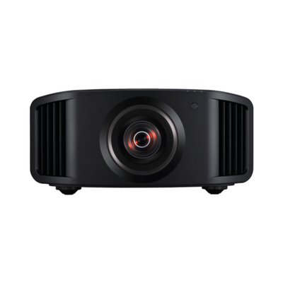JVC DLA-NZ7