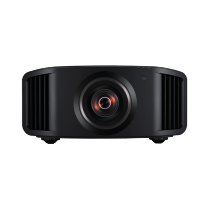 JVC DLA-NZ7