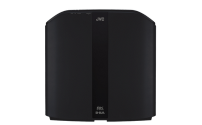 JVC DLA-NZ7