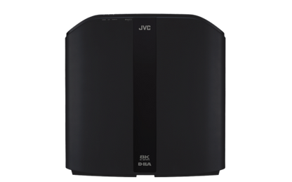 JVC DLA-NZ7