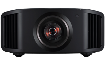 JVC DLA-NZ8