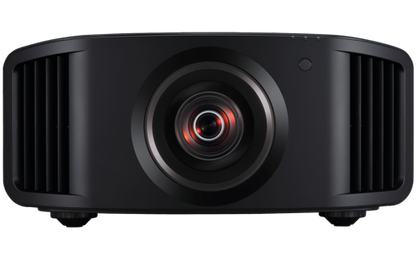 JVC DLA-NZ8