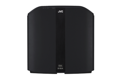 JVC DLA-NZ8