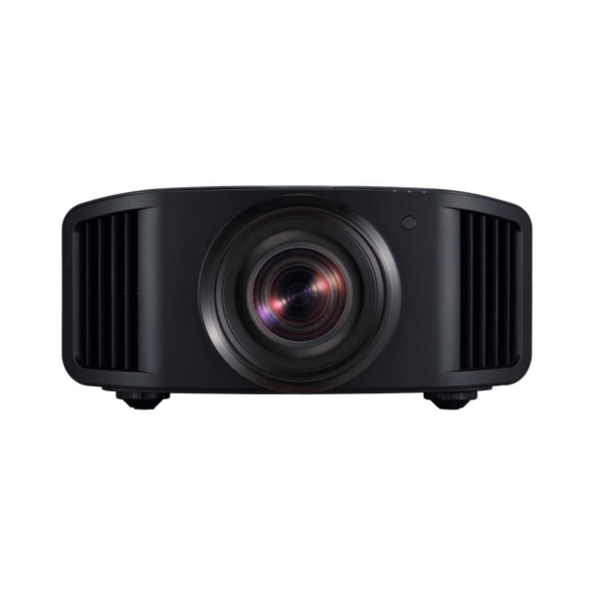 JVC DLA-NZ9
