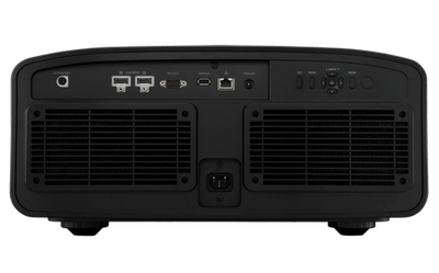 JVC DLA-NZ9