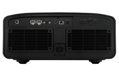 JVC DLA-NZ9