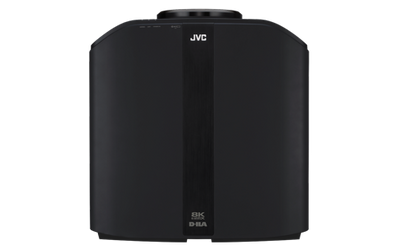 JVC DLA-NZ9
