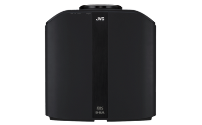 JVC DLA-NZ9