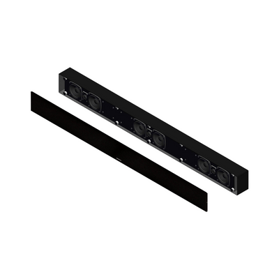 Garvan Acoustic KW3308 Soundbar