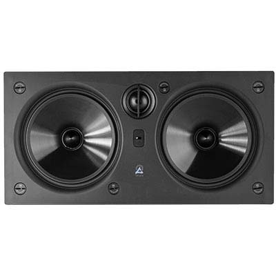 Origin Acoustics LCR65