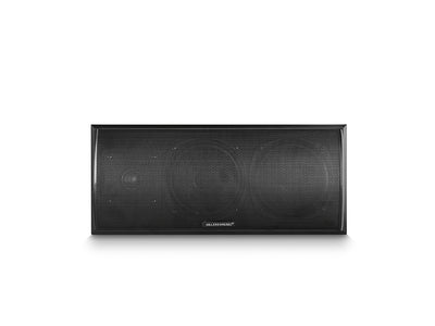 M&K Sound LCR750C Center Speaker