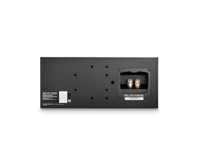 M&K Sound LCR750C Center Speaker