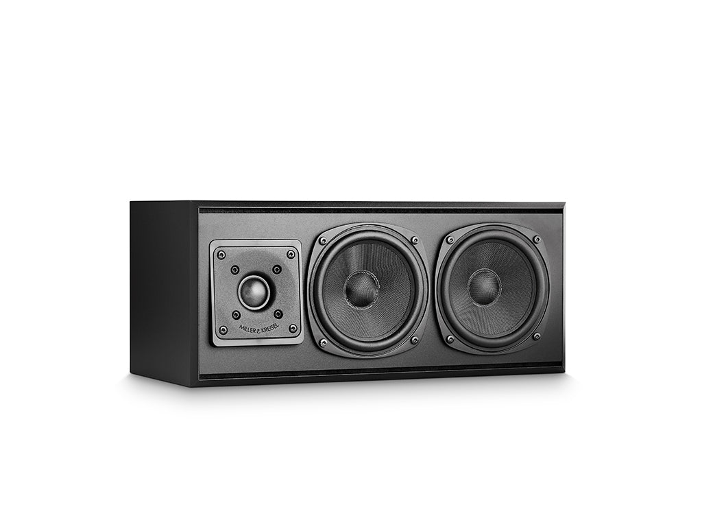 M&K Sound LCR750C Center Speaker