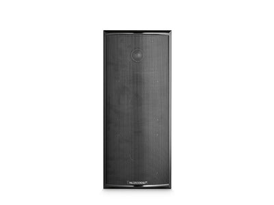 M&K Sound LCR750 Speaker