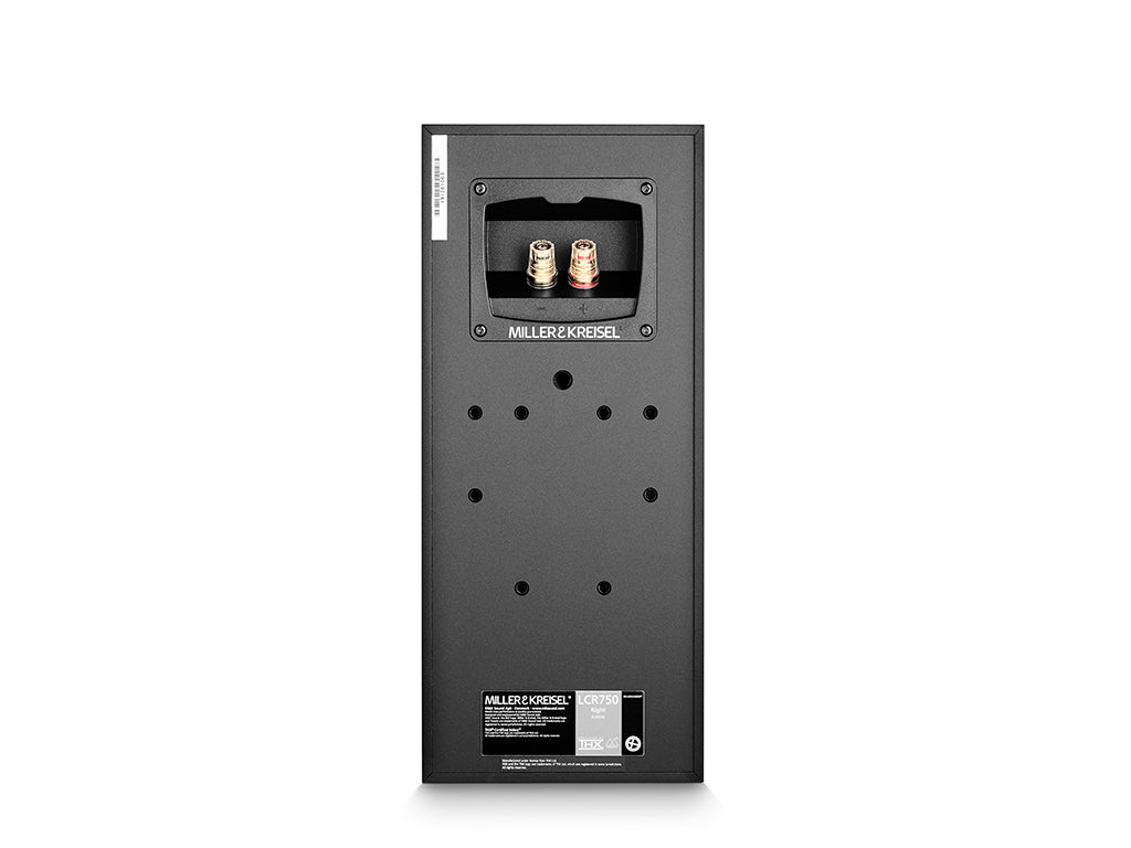 M&K Sound LCR750 Speaker