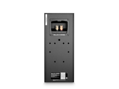 M&K Sound LCR750 Speaker