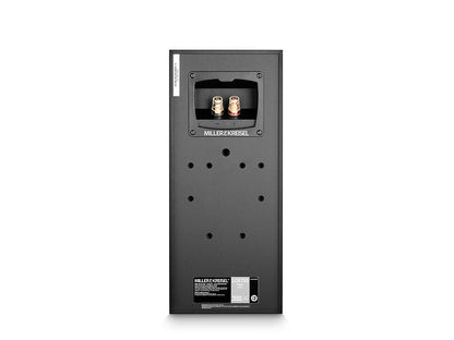 M&K Sound LCR750 Speaker