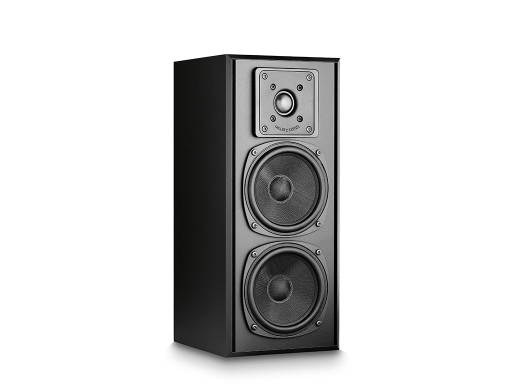 M&K Sound LCR750 Speaker