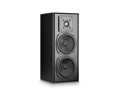 M&K Sound LCR750 Speaker