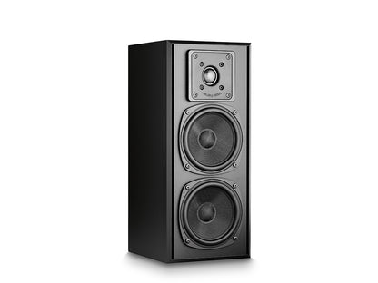 M&K Sound LCR750 Speaker