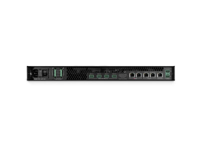 CODA Audio LINUS6.4